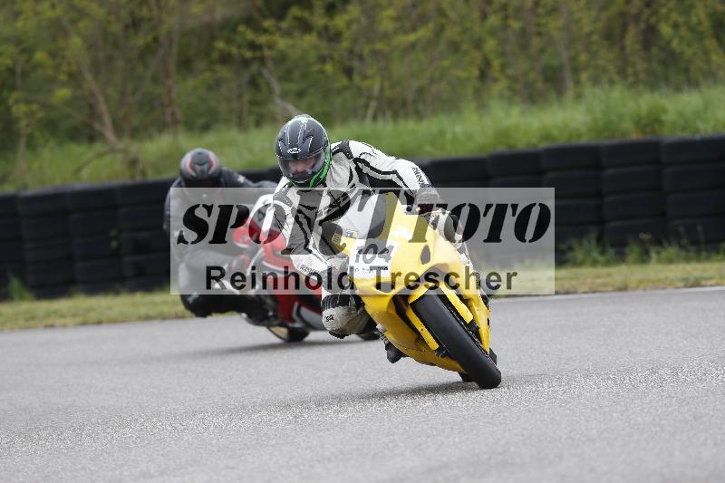 /Archiv-2025/06 18.04.2025 Speer Racing ADR/Gruppe gelb/104